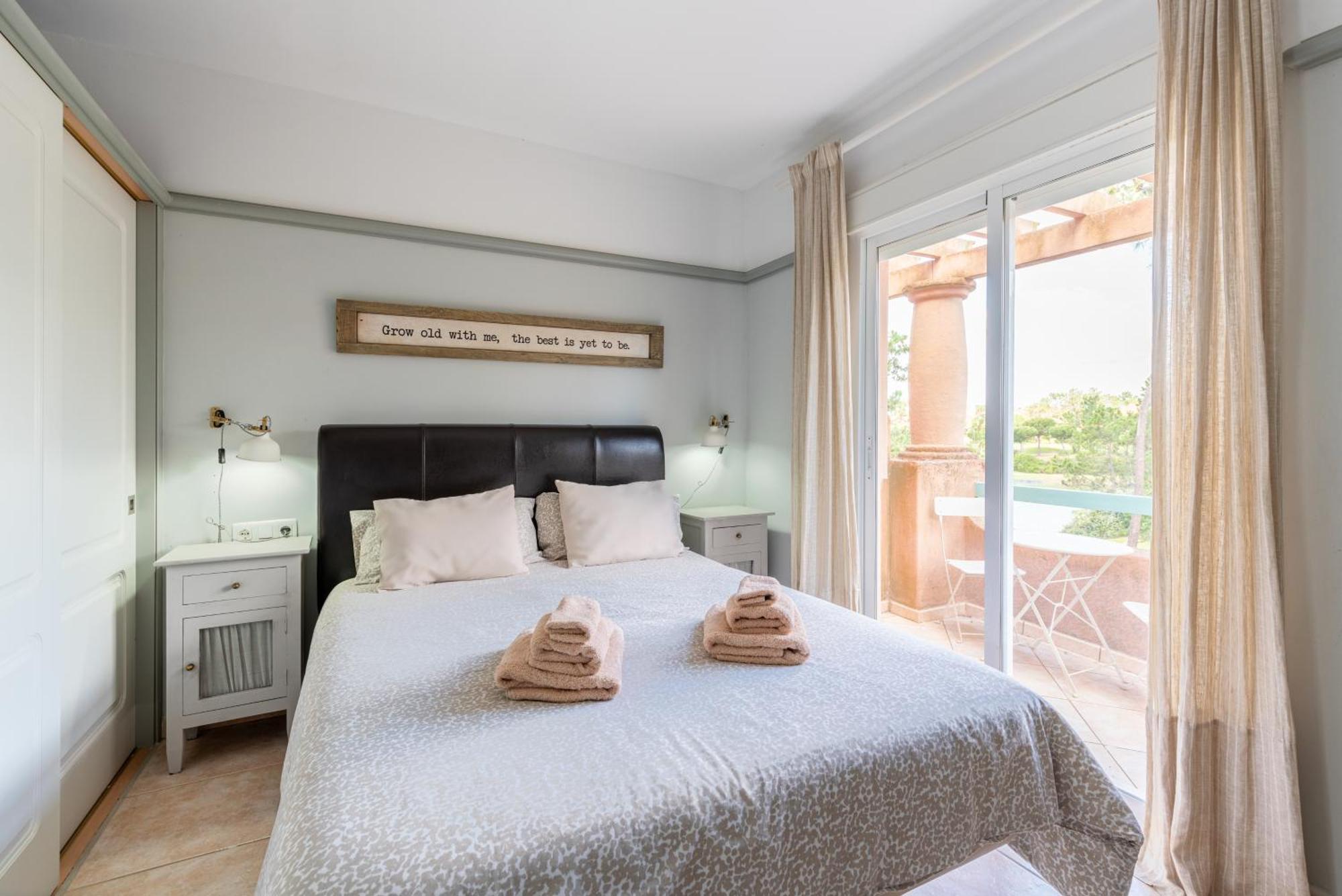 Altavista Islantilla Golf By Msholidays المظهر الخارجي الصورة