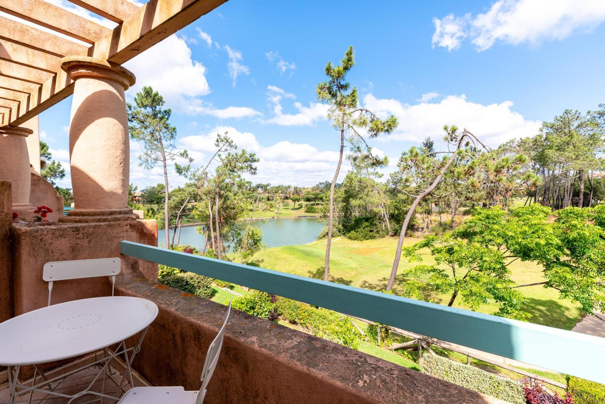 Altavista Islantilla Golf By Msholidays المظهر الخارجي الصورة