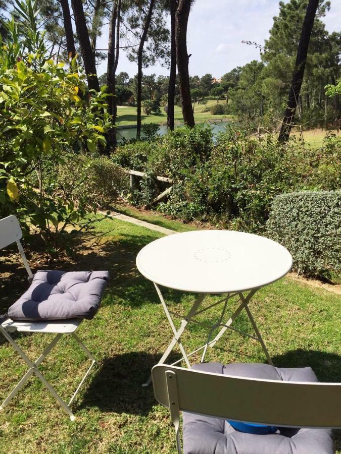 Altavista Islantilla Golf By Msholidays المظهر الخارجي الصورة